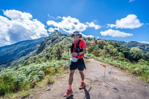 BIB: 
                            <button type="button" onclick="openModal(19041221)" class="btn btn-primary btn-sm float-right btn-popup" data-toggle="modal" data-target=".modal-high-quality">
                        <i class="fas fa-shopping-cart"></i> Add to Cart
                    </button>
                                            <button type="button" onclick="isThisMe(19041221, true)" class="btn btn-success btn-sm float-right btn-popup btn-isme hidden" data-toggle="tooltip" data-placement="bottom" title="นี่คือรูปของคุณใช่ไหม คลิกที่นี่เพื่อเอาเข้าอัลบั้ม">
                        <i class="fas fa-plus"></i> Add to album
                    </button>
                    <button type="button" onclick="isThisMe(19041221, false)" class="btn btn-warning btn-sm float-right btn-popup btn-isnotme hidden">
                        <i class="fas fa-ban"></i> Remove from album
                    </button>